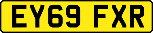 EY69FXR
