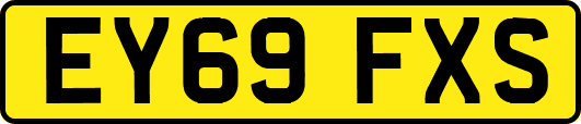 EY69FXS