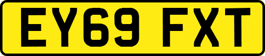 EY69FXT