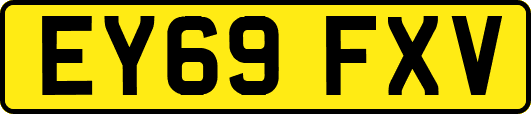 EY69FXV