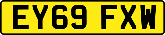EY69FXW