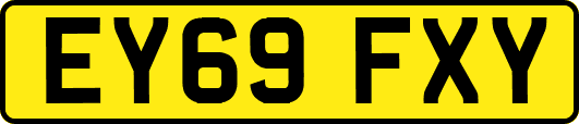 EY69FXY
