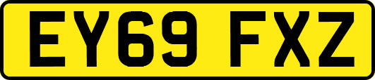 EY69FXZ