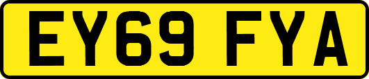 EY69FYA