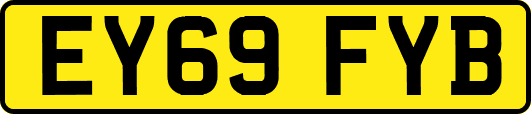 EY69FYB