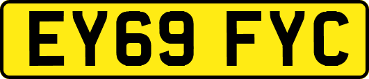 EY69FYC
