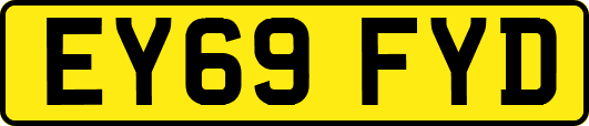 EY69FYD