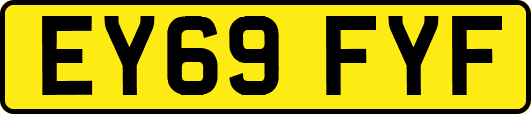 EY69FYF