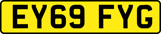 EY69FYG
