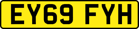 EY69FYH