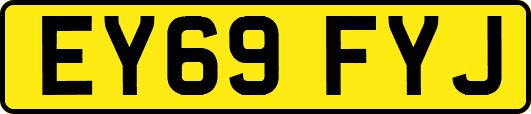 EY69FYJ