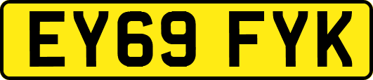 EY69FYK