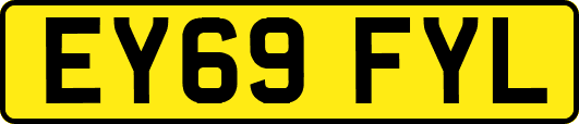 EY69FYL