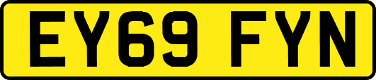 EY69FYN