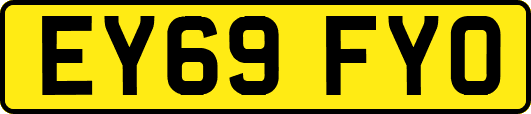 EY69FYO