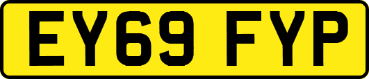 EY69FYP