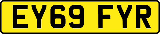 EY69FYR