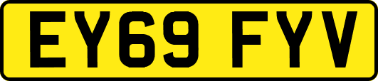 EY69FYV