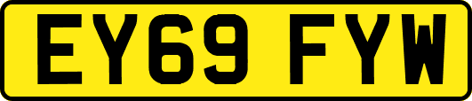 EY69FYW