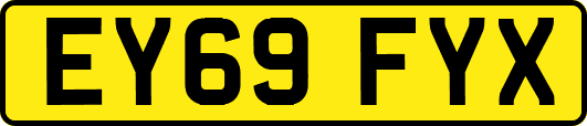 EY69FYX