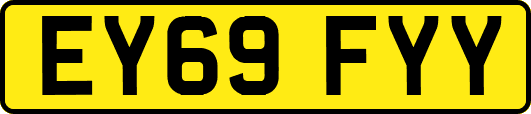 EY69FYY