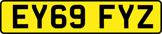 EY69FYZ