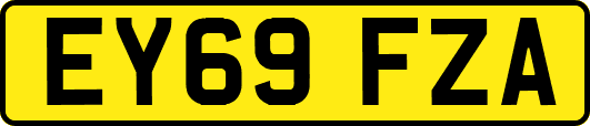 EY69FZA