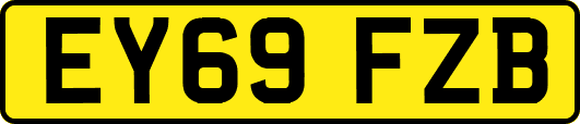 EY69FZB