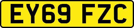 EY69FZC