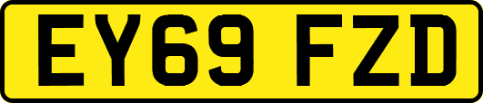 EY69FZD