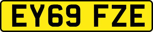 EY69FZE