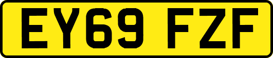 EY69FZF