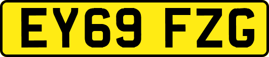 EY69FZG