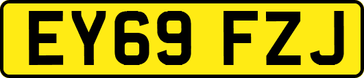 EY69FZJ
