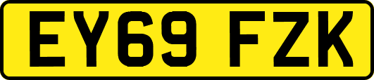 EY69FZK
