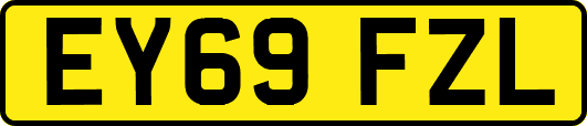 EY69FZL