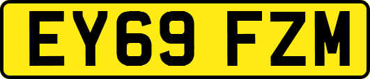 EY69FZM