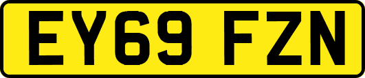 EY69FZN