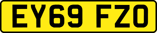 EY69FZO