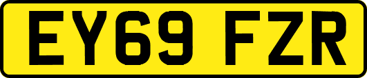 EY69FZR
