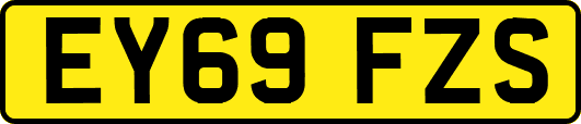 EY69FZS