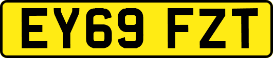 EY69FZT