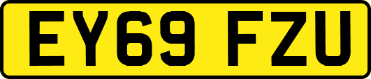 EY69FZU