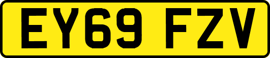 EY69FZV