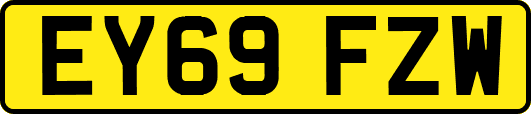 EY69FZW