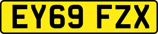 EY69FZX