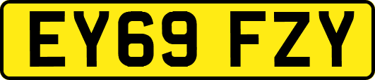EY69FZY