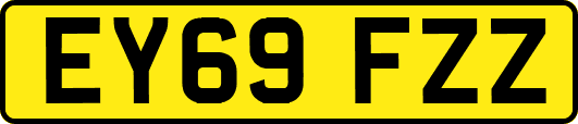 EY69FZZ