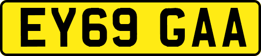 EY69GAA