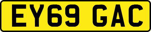 EY69GAC